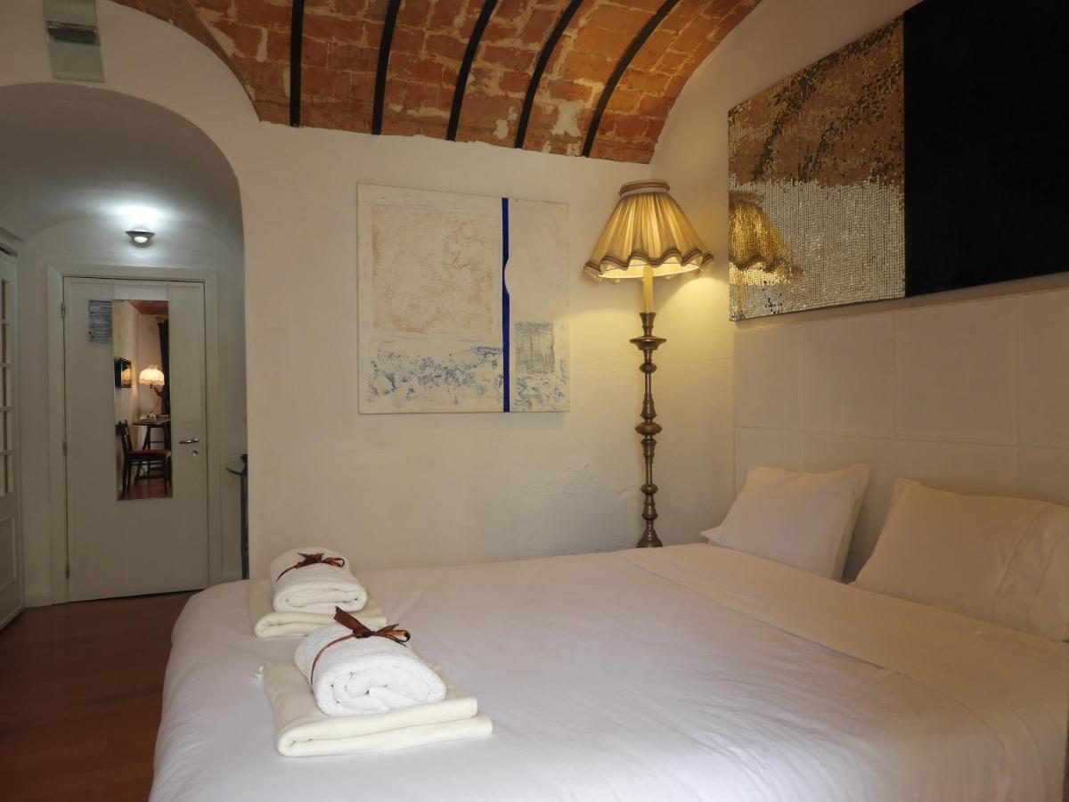 Alandroal Guest House, Hotel Dış mekan fotoğraf