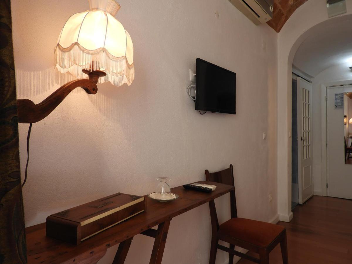 Alandroal Guest House, Hotel Dış mekan fotoğraf