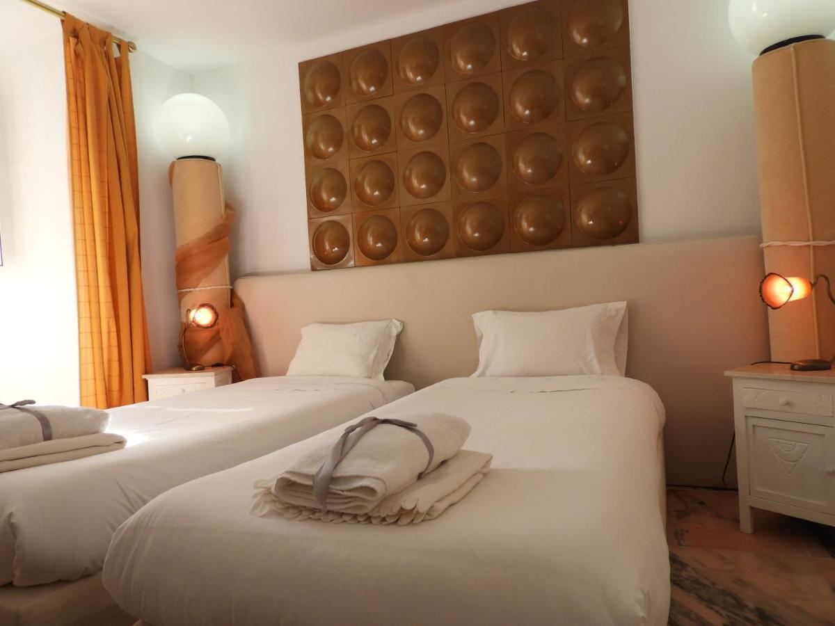 Alandroal Guest House, Hotel Dış mekan fotoğraf