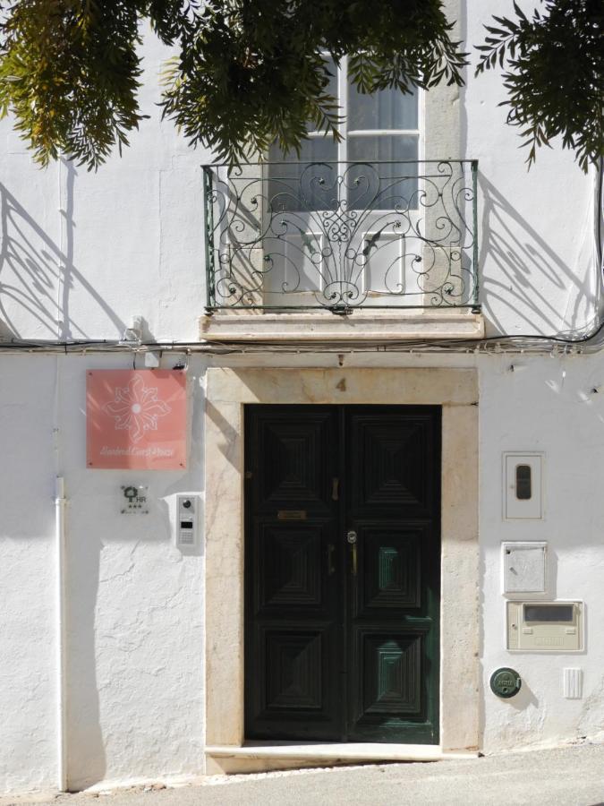 Alandroal Guest House, Hotel Dış mekan fotoğraf