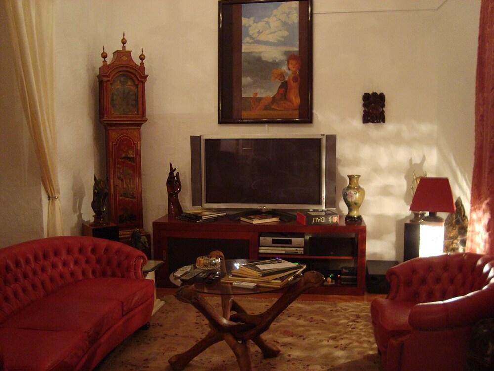 Alandroal Guest House, Hotel Dış mekan fotoğraf