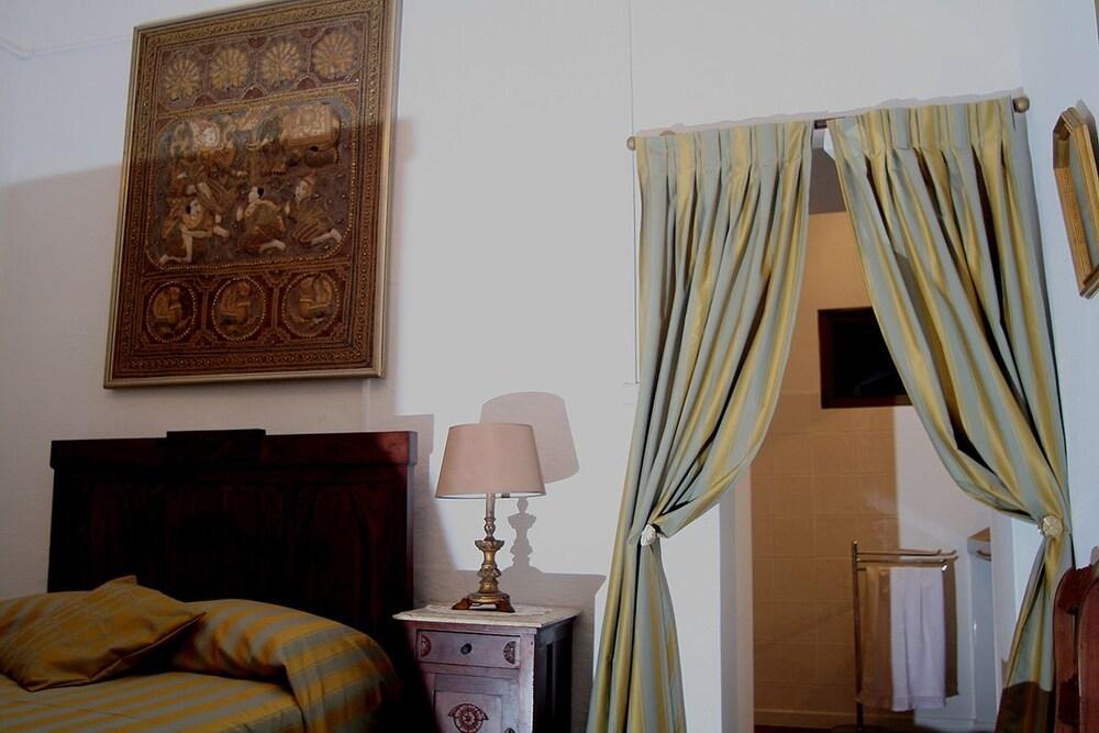Alandroal Guest House, Hotel Dış mekan fotoğraf