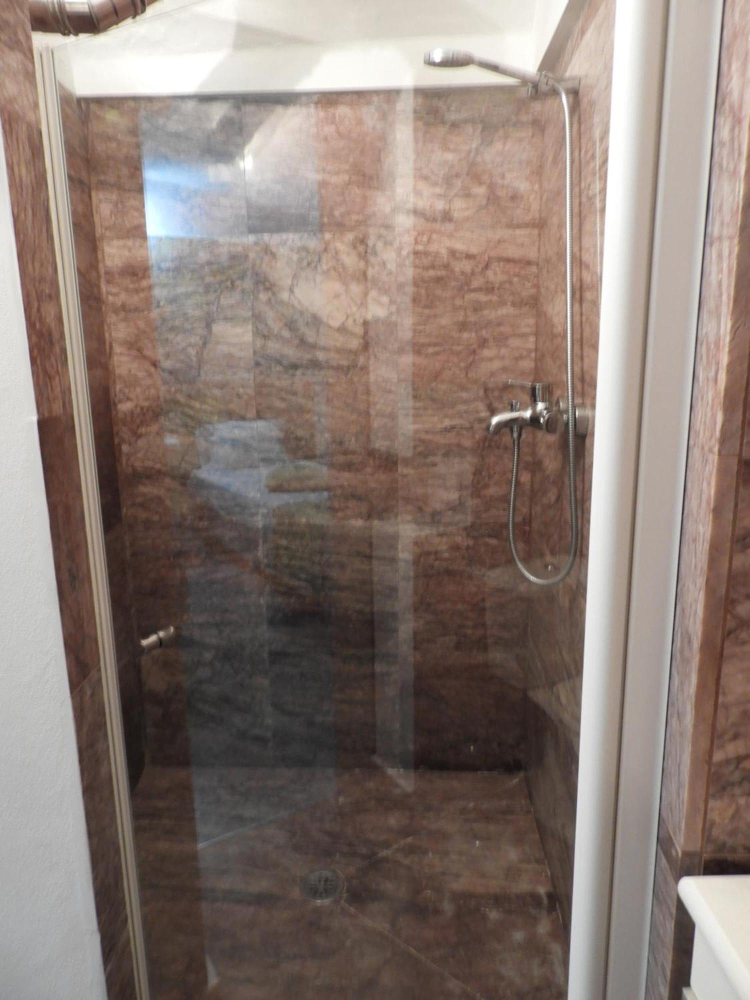 Alandroal Guest House, Hotel Dış mekan fotoğraf