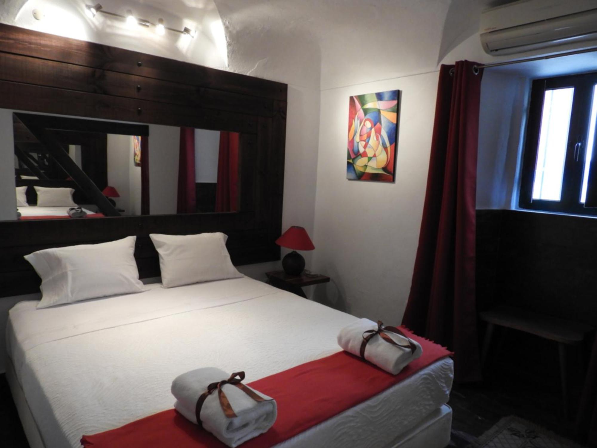 Alandroal Guest House, Hotel Dış mekan fotoğraf
