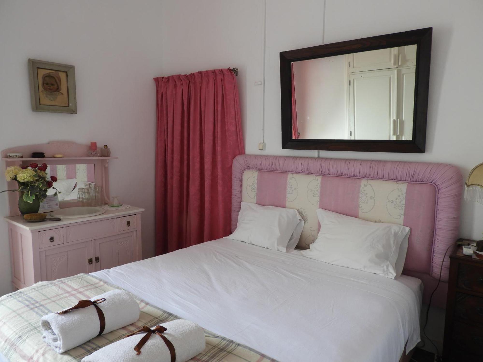 Alandroal Guest House, Hotel Dış mekan fotoğraf