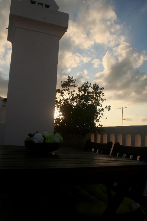 Alandroal Guest House, Hotel Dış mekan fotoğraf