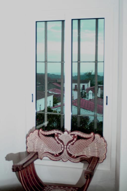 Alandroal Guest House, Hotel Dış mekan fotoğraf