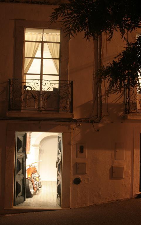 Alandroal Guest House, Hotel Dış mekan fotoğraf