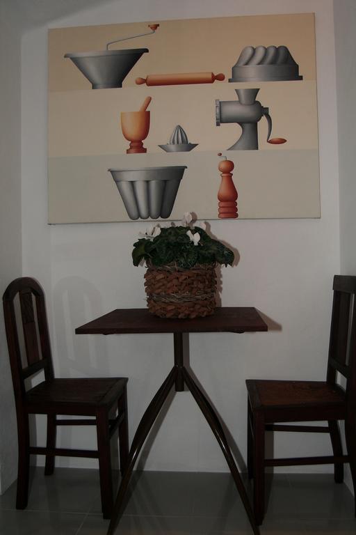 Alandroal Guest House, Hotel Dış mekan fotoğraf