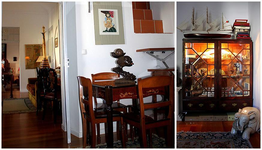 Alandroal Guest House, Hotel Dış mekan fotoğraf