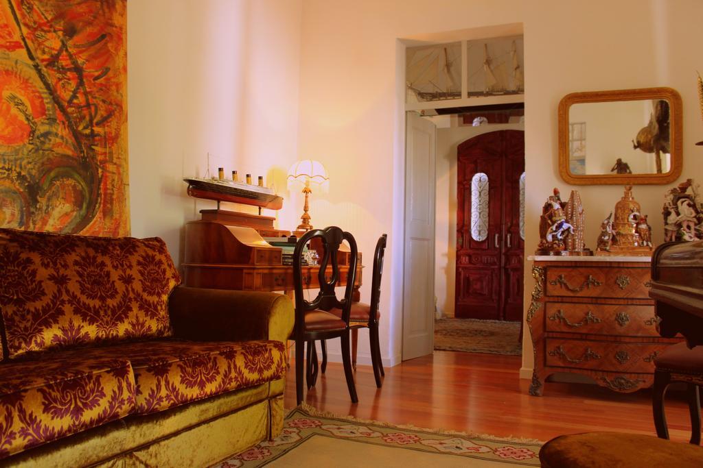 Alandroal Guest House, Hotel Dış mekan fotoğraf