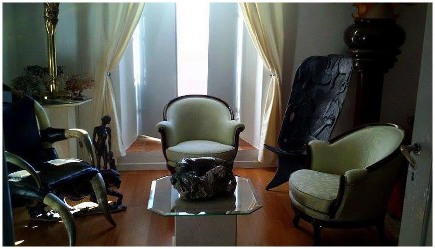 Alandroal Guest House, Hotel Dış mekan fotoğraf