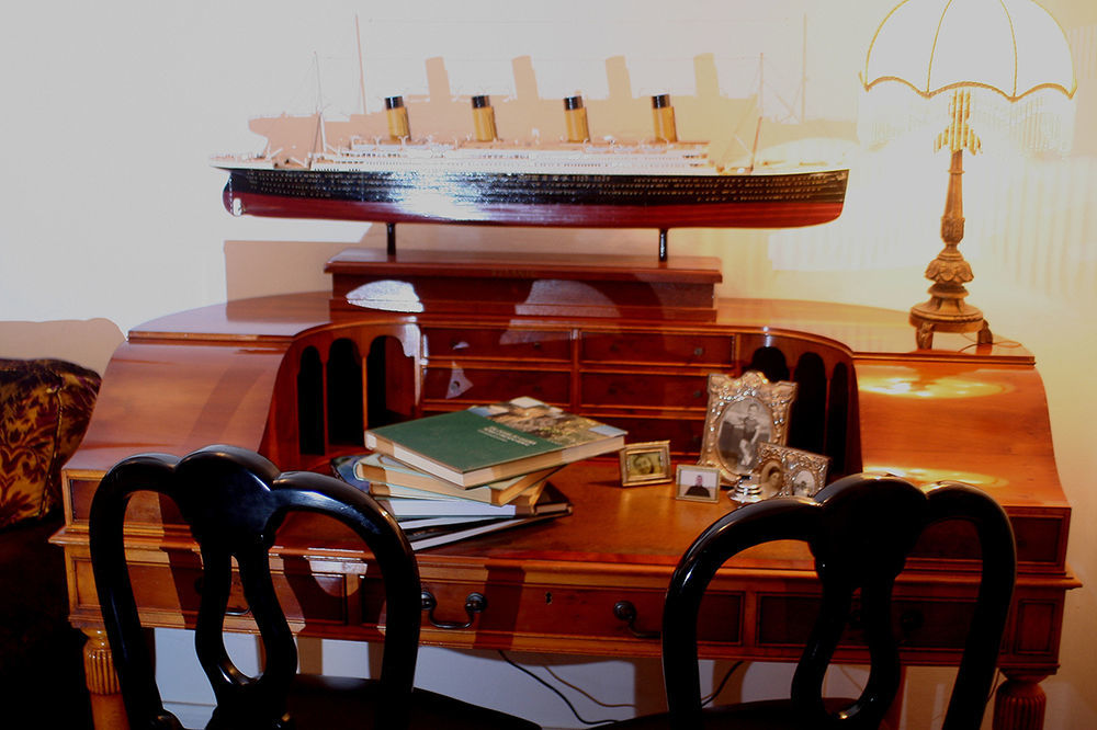 Alandroal Guest House, Hotel Dış mekan fotoğraf