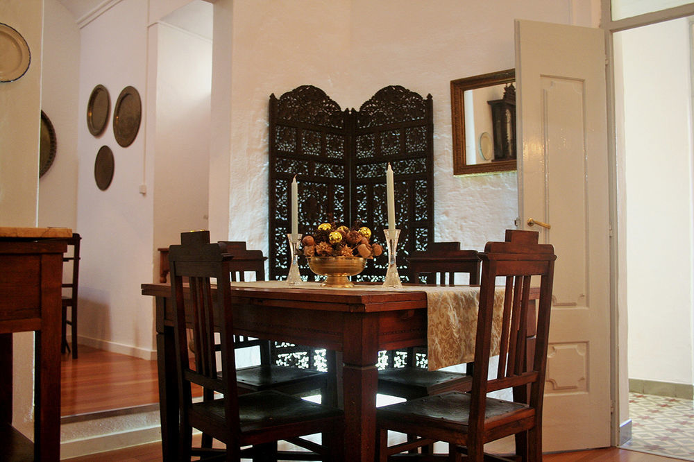 Alandroal Guest House, Hotel Dış mekan fotoğraf