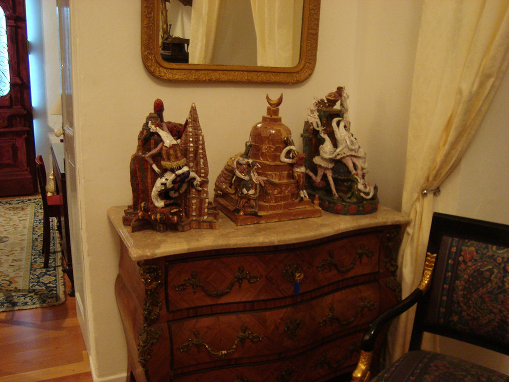 Alandroal Guest House, Hotel Dış mekan fotoğraf